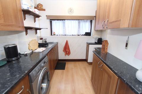 2 bedroom semi-detached house for sale, Orchard Street, Brierley Hill DY5