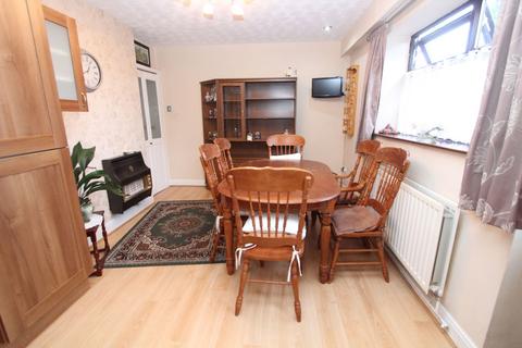 2 bedroom semi-detached house for sale, Orchard Street, Brierley Hill DY5