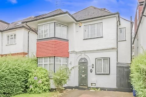 4 bedroom house to rent, Templars Avenue, Temple Fortune, NW11