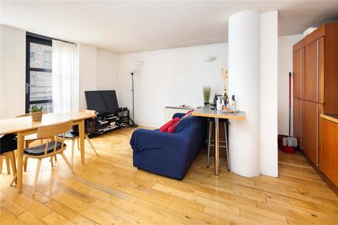 1 bedroom flat for sale, Redchurch Street, London, E2