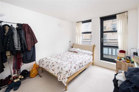 1 bedroom flat for sale, Redchurch Street, London, E2