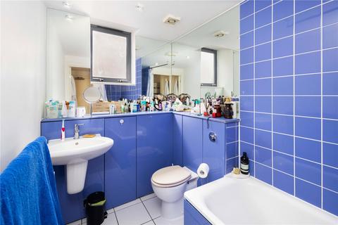 1 bedroom flat for sale, Redchurch Street, London, E2