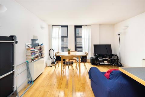 1 bedroom flat for sale, Redchurch Street, London, E2