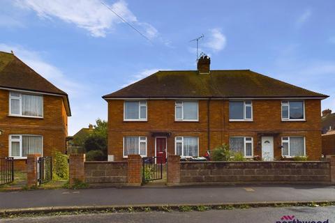 1 bedroom flat for sale, Rye Street, Eastbourne, BN22