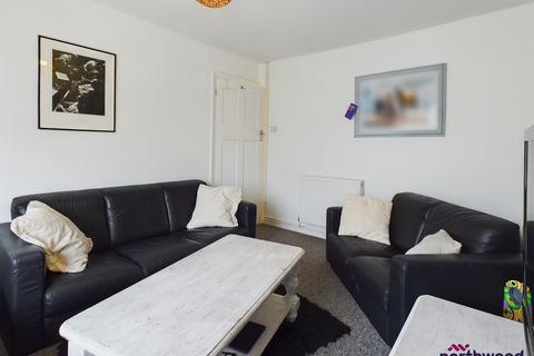 1 bedroom flat for sale, Rye Street, Eastbourne, BN22