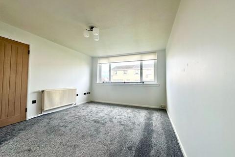 2 bedroom terraced house to rent, Barbae Place, Bothwell, Glasgow