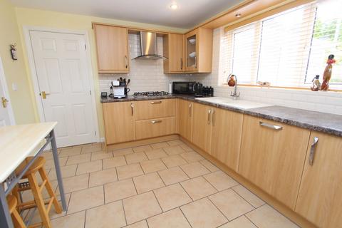 30 View Point, Tividale, Oldbury, B69 1UU