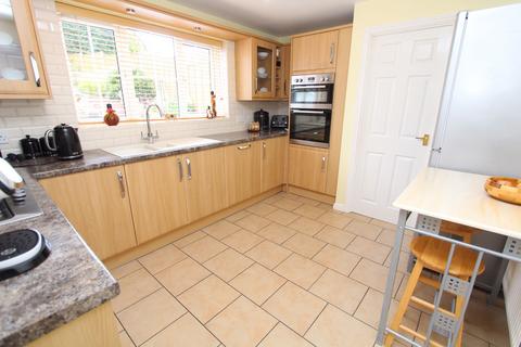 30 View Point, Tividale, Oldbury, B69 1UU