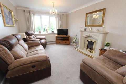 30 View Point, Tividale, Oldbury, B69 1UU