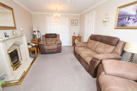 30 View Point, Tividale, Oldbury, B69 1UU