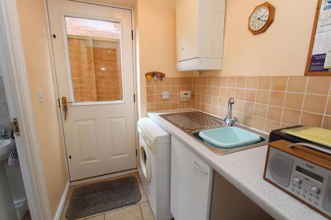 30 View Point, Tividale, Oldbury, B69 1UU