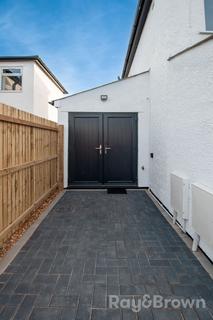 40 Westbourne Road, Cardiff, CF14 2BS