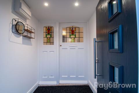 40 Westbourne Road, Cardiff, CF14 2BS