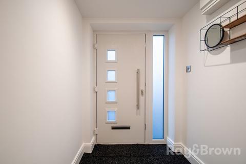 40 Westbourne Road, Cardiff, CF14 2BS