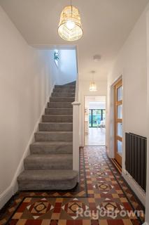 40 Westbourne Road, Cardiff, CF14 2BS