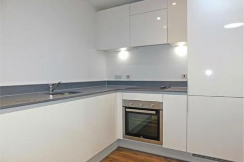 1 bedroom flat to rent, Broadway Residences, 105 Broad Street, Birmingham, West Midlands, B15