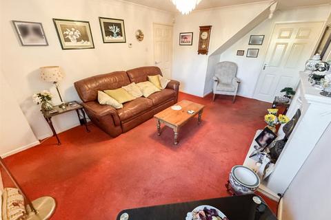 3 Bourne Close, Corby, NN18 8ND