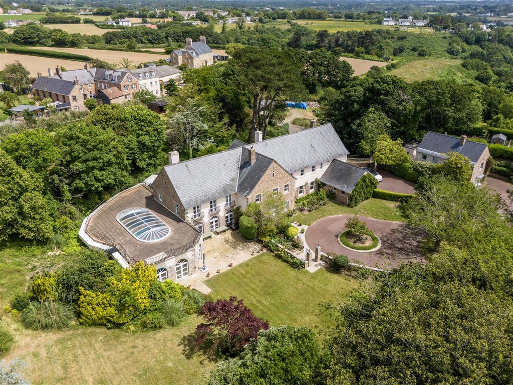 5-DJI 20240619120827 0578 D-HDR.jpg