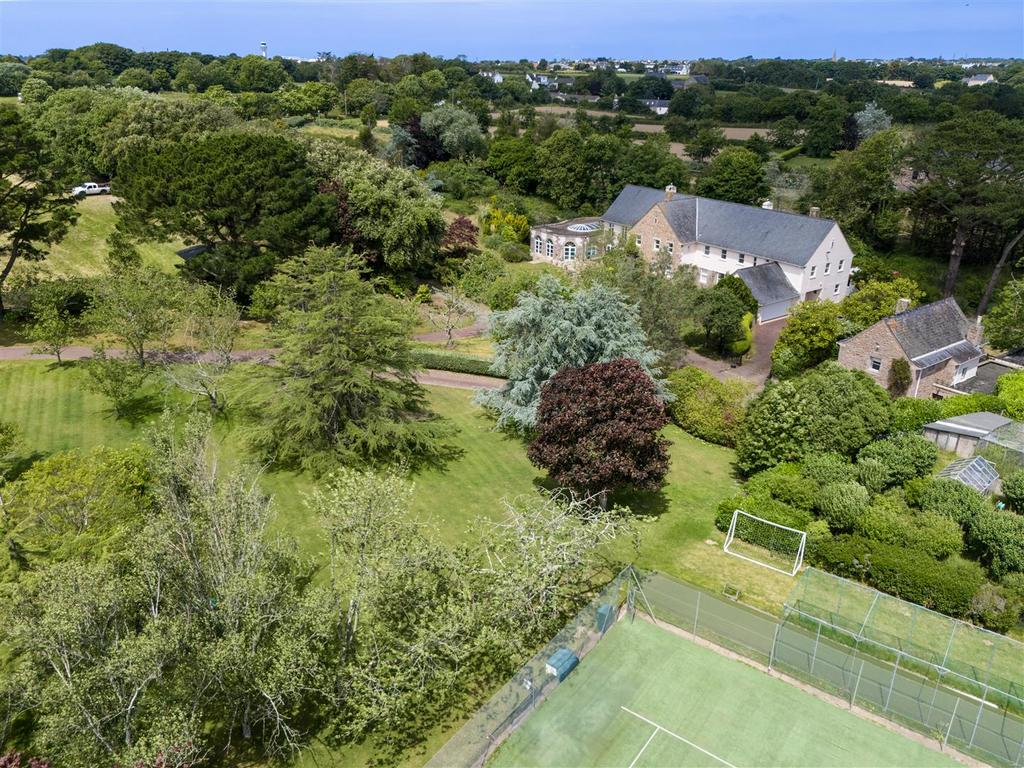 1-DJI 20240619120223 0554 D-HDR.jpg