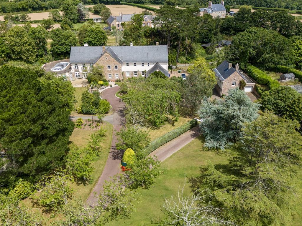 2-DJI 20240619120252 0557 D-HDR.jpg