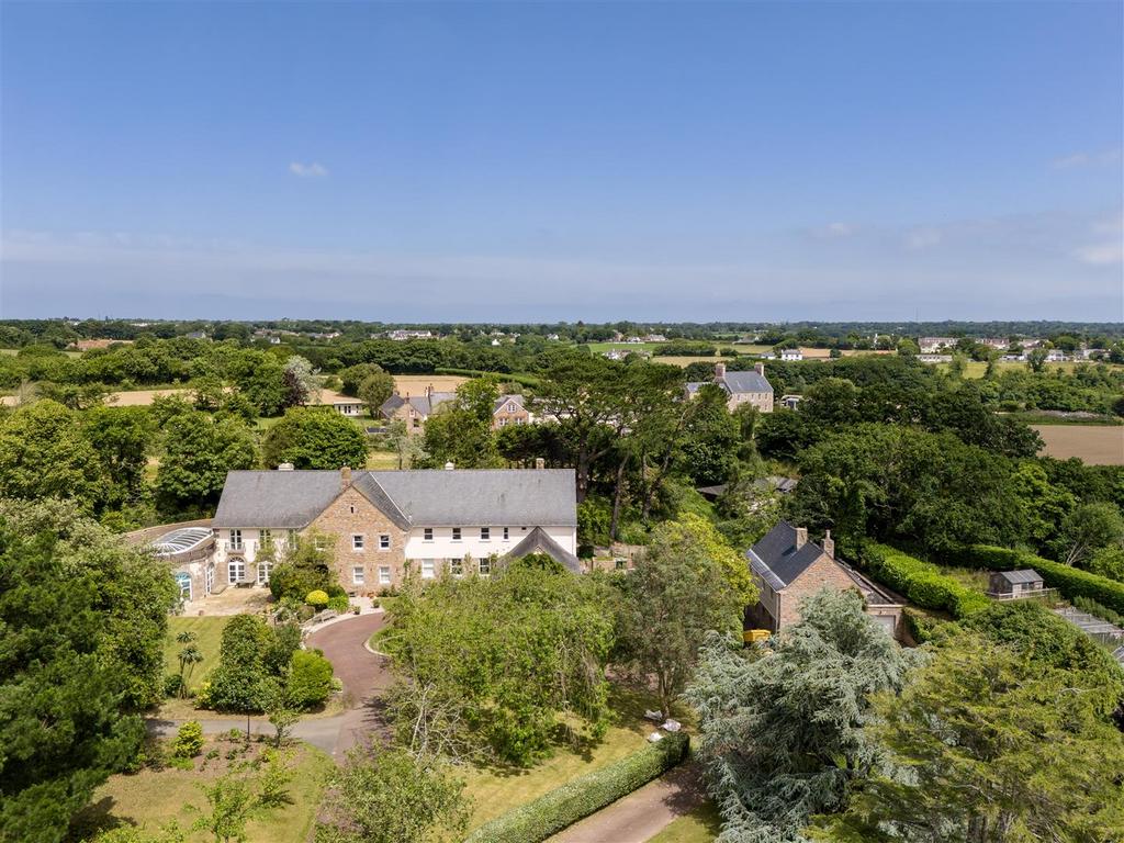 3-DJI 20240619120739 0572 D-HDR.jpg