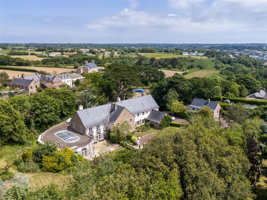 4-DJI 20240619120812 0575 D-HDR.jpg