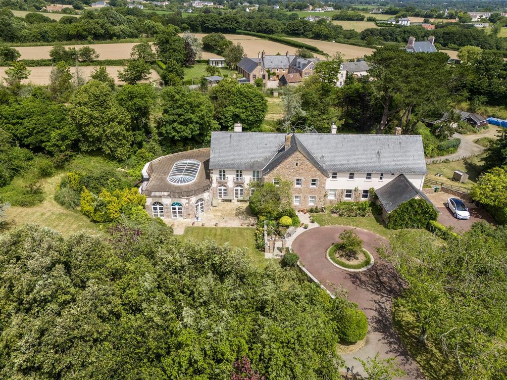 6-DJI 20240619120844 0581 D-HDR.jpg