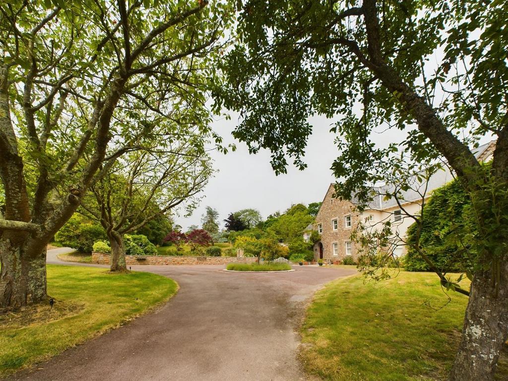 CAM02009 G0-PR0243-STILL019.jpg