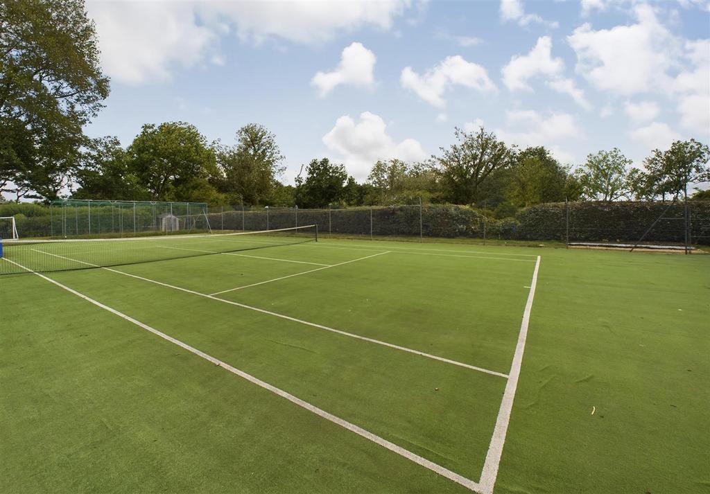 Screenshot 2024-07-01 at 18.28.05.png