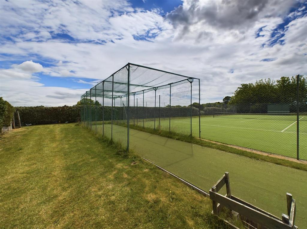 Screenshot 2024-07-02 at 09.51.11.png