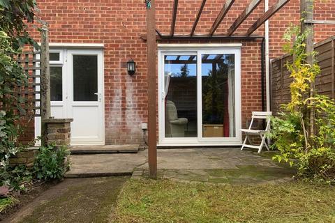 undefined, Beechtree Avenue, Englefield Green, Egham, Surrey, TW20