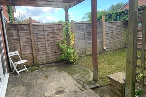 undefined, Beechtree Avenue, Englefield Green, Egham, Surrey, TW20