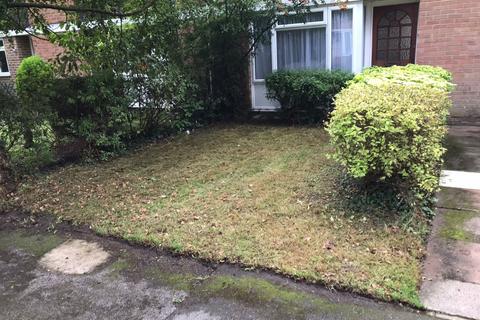 undefined, Beechtree Avenue, Englefield Green, Egham, Surrey, TW20