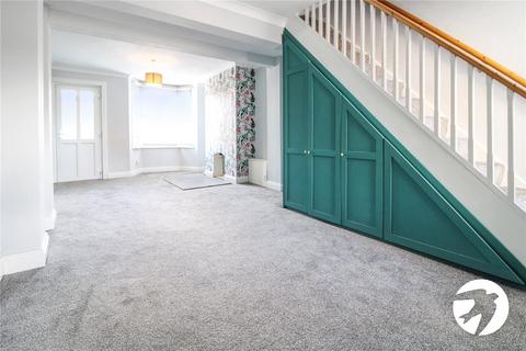 undefined, Stanhope Road, Swanscombe, DA10