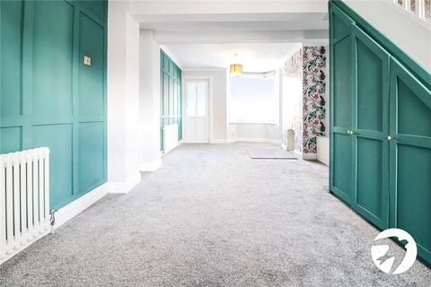 undefined, Stanhope Road, Swanscombe, DA10