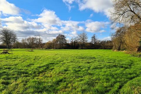 Farm land for sale, Unstead Lane, Bramley, Guildford