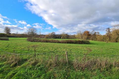 Farm land for sale, Unstead Lane, Bramley, Guildford