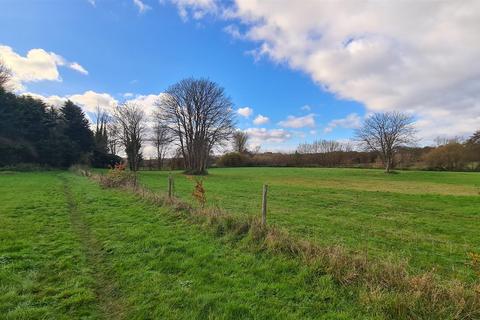 Farm land for sale, Unstead Lane, Bramley, Guildford