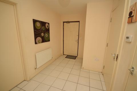 1 bedroom flat to rent, Parkhouse Court, Hatfield AL10