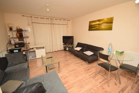 1 bedroom flat to rent, Parkhouse Court, Hatfield AL10