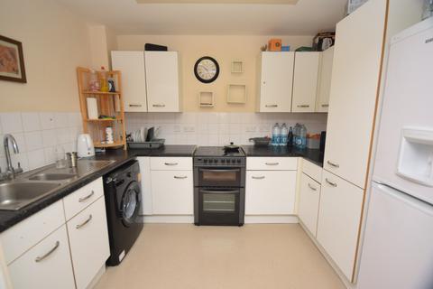 1 bedroom flat to rent, Parkhouse Court, Hatfield AL10