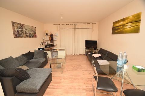 undefined, Parkhouse Court, Hatfield AL10