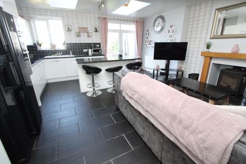 52 Acres Road, Quarry Bank, Brierley Hill, DY5 2XT