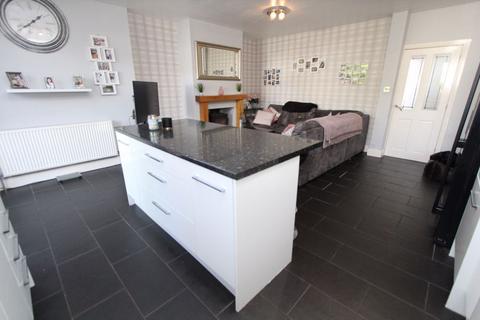 52 Acres Road, Quarry Bank, Brierley Hill, DY5 2XT