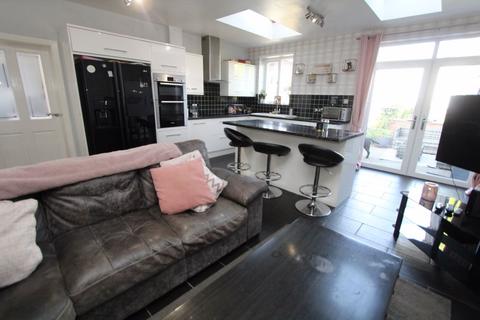 52 Acres Road, Quarry Bank, Brierley Hill, DY5 2XT