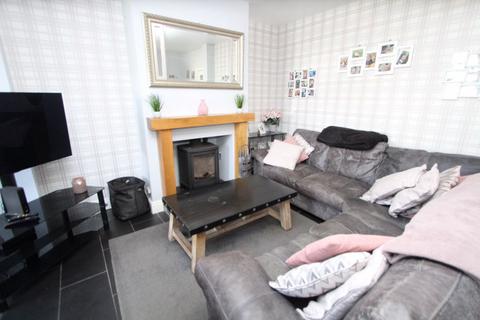 52 Acres Road, Quarry Bank, Brierley Hill, DY5 2XT