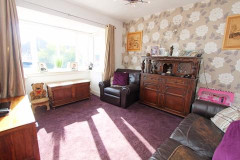 52 Acres Road, Quarry Bank, Brierley Hill, DY5 2XT
