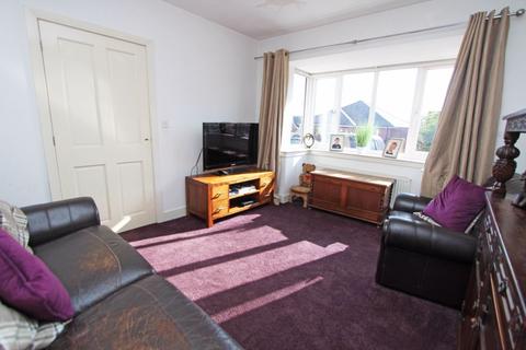 52 Acres Road, Quarry Bank, Brierley Hill, DY5 2XT