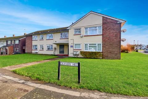 3 bedroom apartment for sale, Deanery Hill, Braintree, CM7