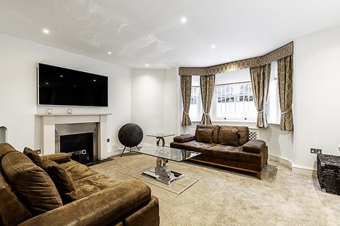 3 bedroom flat to rent, Flat , Cornwall Gardens Court,  - , Cornwall Gardens, London SW7